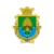 Logo Роздільнянський район. Відділ освіти Роздільнянської РДА